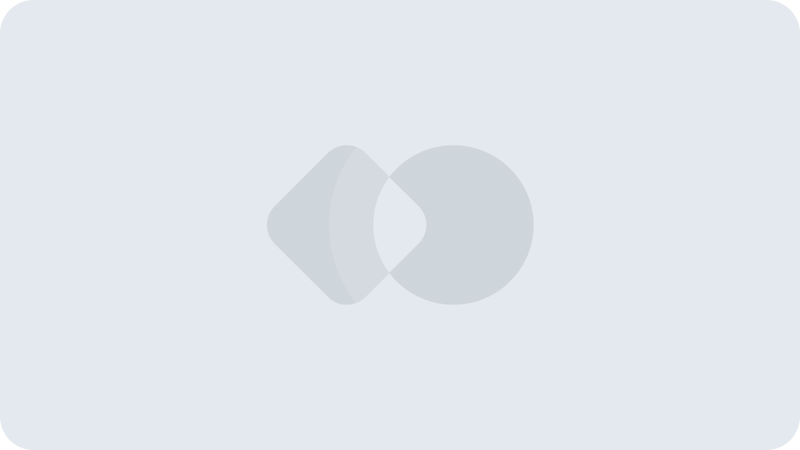 Connecting Excellence Group receives 10 Bitcoin from bond settlement as crypto treasury strategy advances